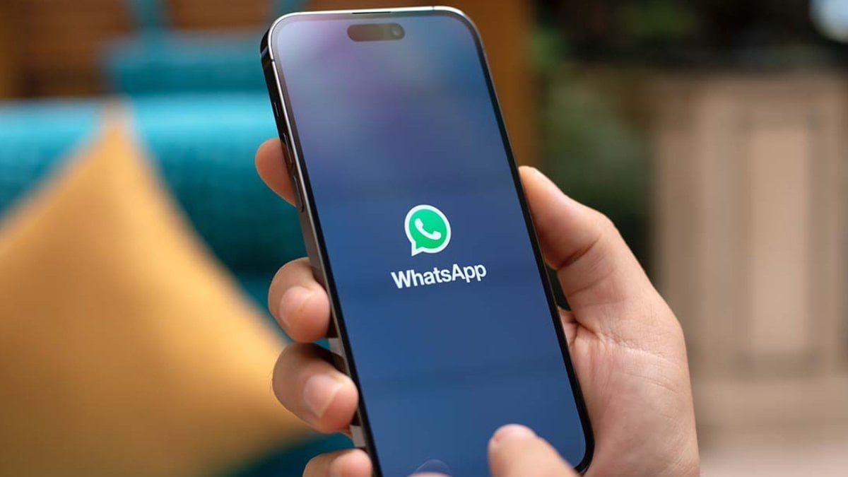 WhatsApp için Android 5.0/5.1 desteği sonlanıyor