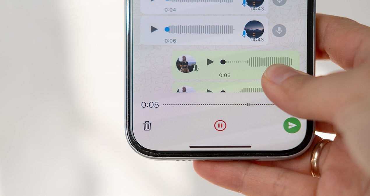 WhatsApp’a yeni özellik: Açtığınız anda herkes öğrenecek