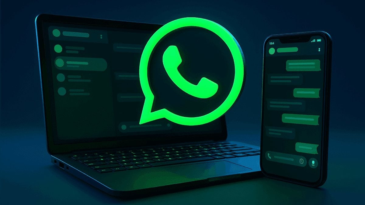 WhatsApp’a yeni özellik: Sohbet baloncukları test aşamasına girdi