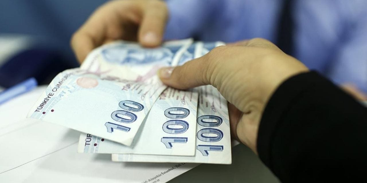 Yeni düzenleme kabul edildi!