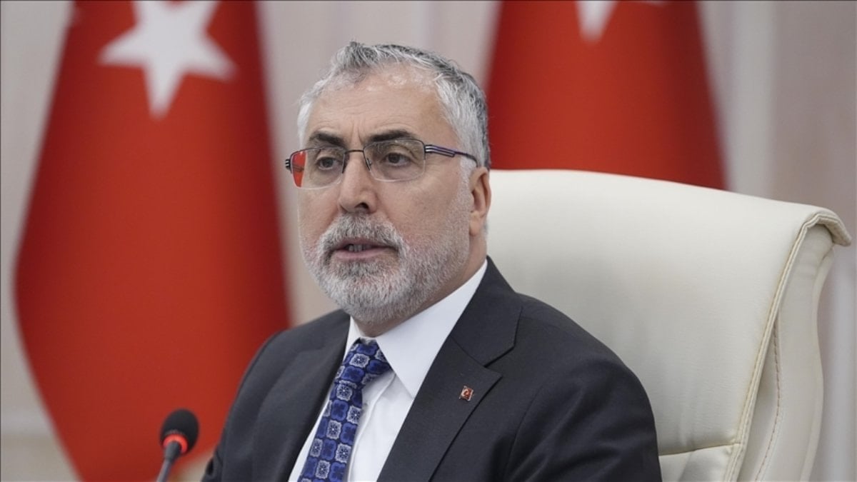 1 Mayıs Emek ve Dayanışması