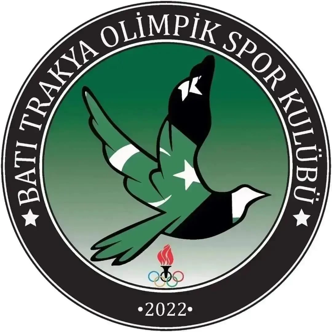 “Bir Gün Herkes Onları Konuşacak”