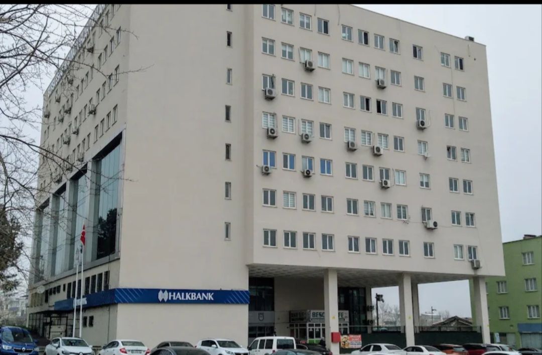 Bursa’da Seçim Bitti, Tartışma Bitmedi