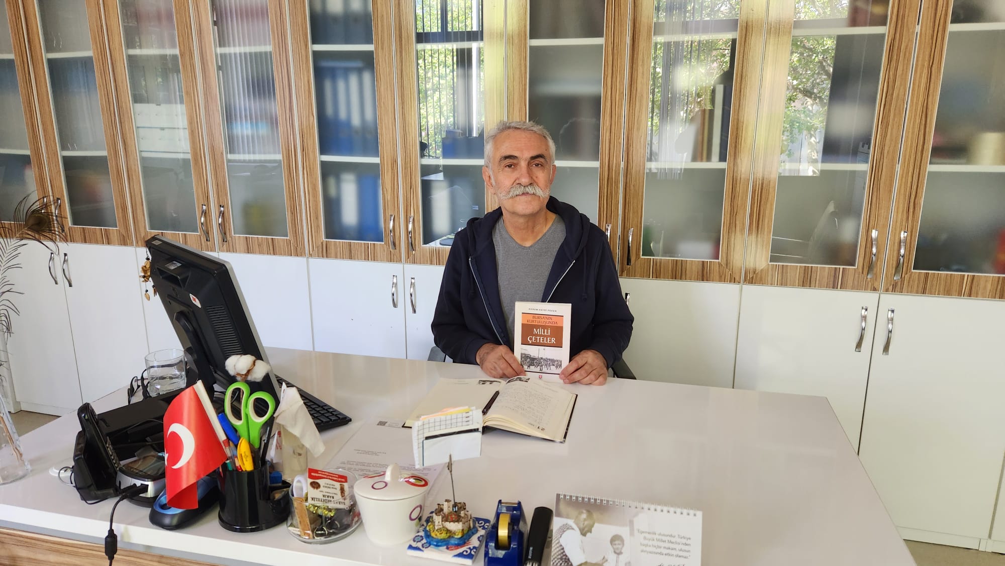 “Türkiye Çok Tehlikeli Bir Sürece Sürükleniyor”