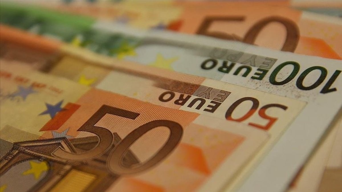 Almanya Ekonomisinde Büyüme ve Riskler 2026-2027
