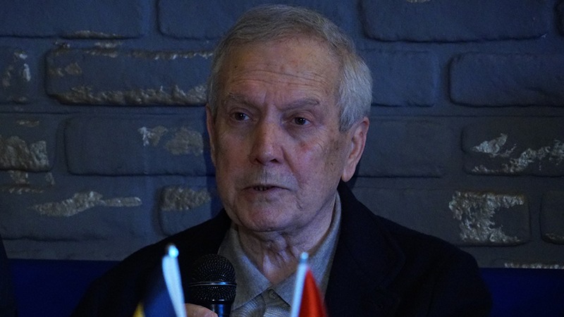 Aziz Yıldırım’ın şampiyonluk vurgusu