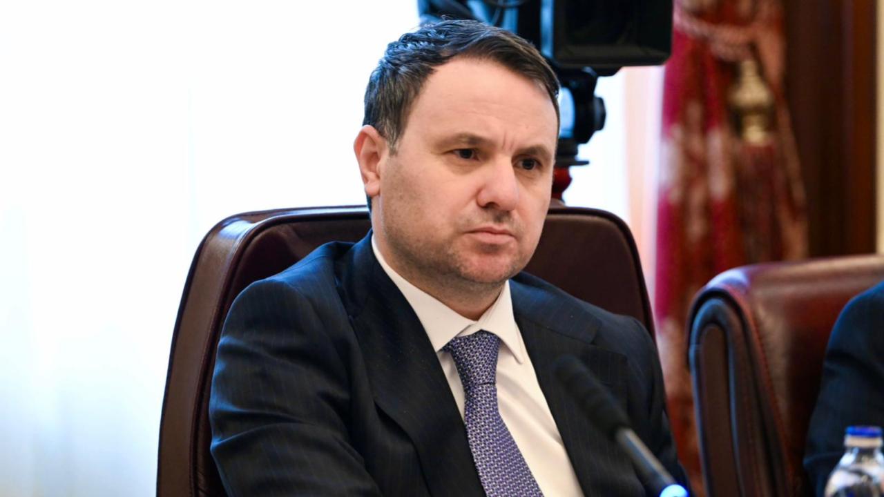 CHP Kurultayı İçin butlan kararı