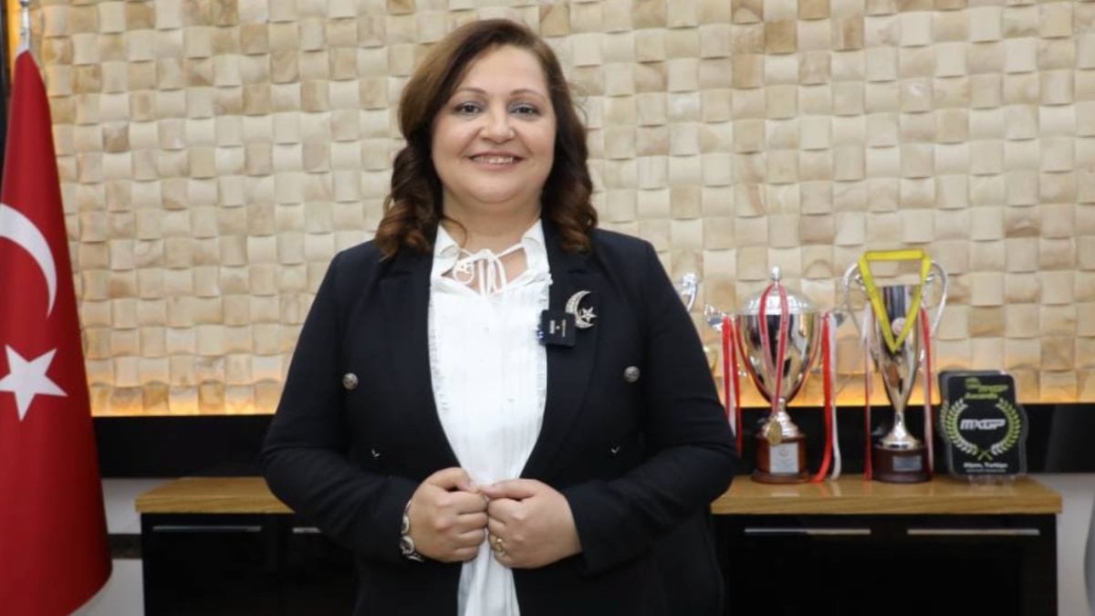 CHP’den AK Parti’ye Geçiş İddiaları: Köksal ve Özarslan