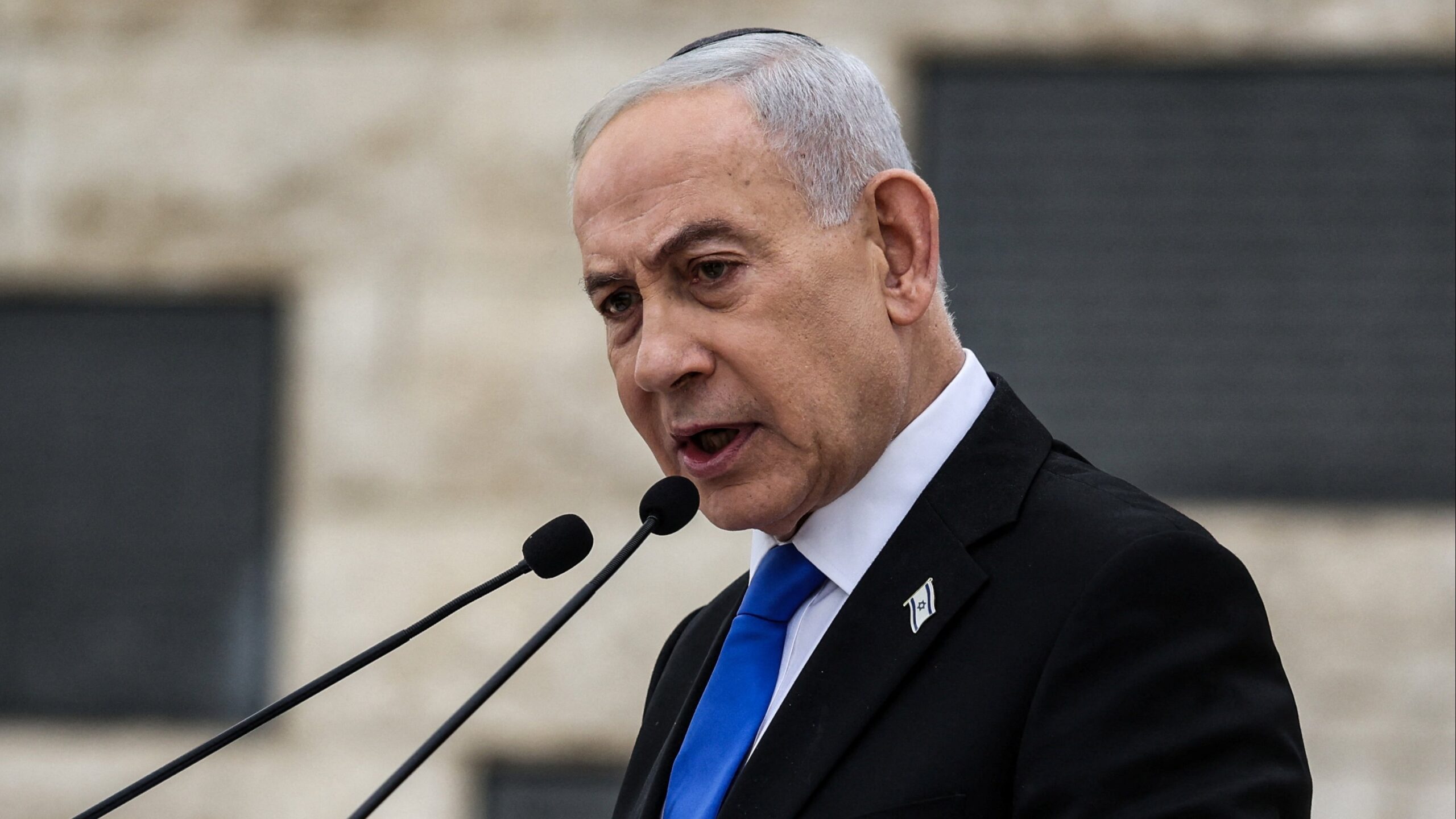 Duruşmalar Netanyahu’nun İsteklerine Göre Belirleniyor