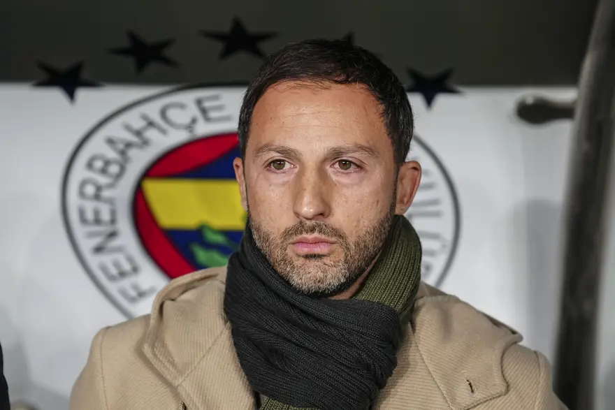 Fenerbahçe’den Yumruklu Kavga İddiasına Yalanlama