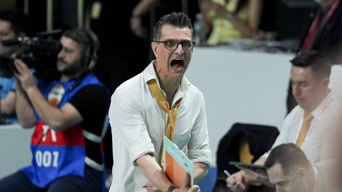 Guidetti ile VakıfBank