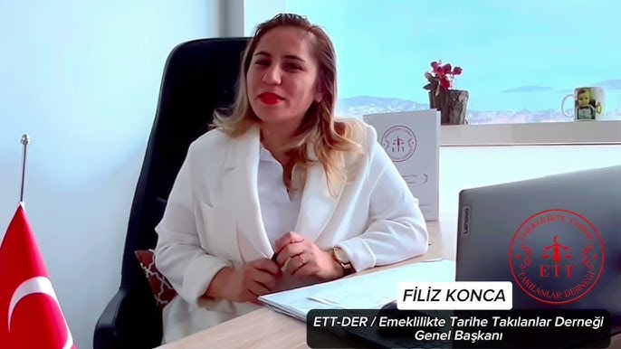 “Milyonların Umuduyla Kariyer Yapıp Şimdi Kenara Çekilemezsiniz!”