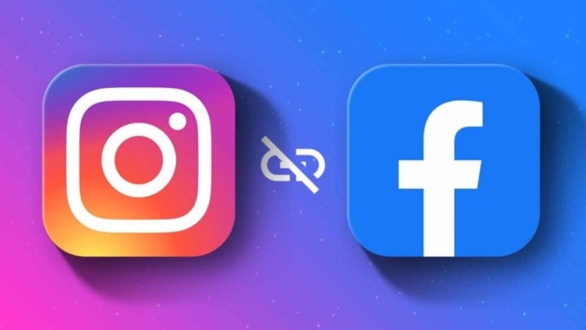 Instagram ve Facebook’ta Yaş Doğrulama Başladı