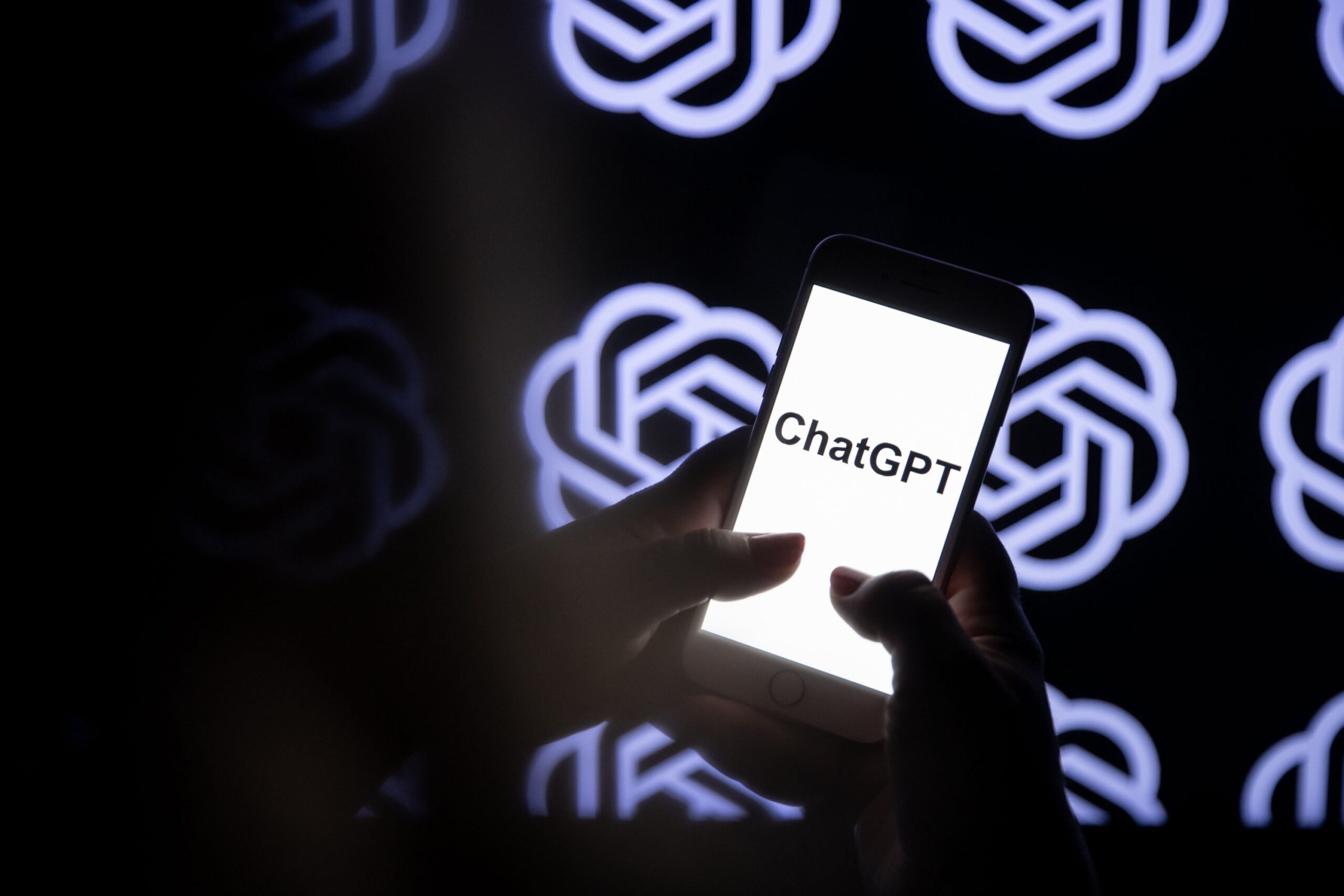 OpenAI’nin ChatGPT’si için Kanada’dan Gizlilik İhlali Raporu