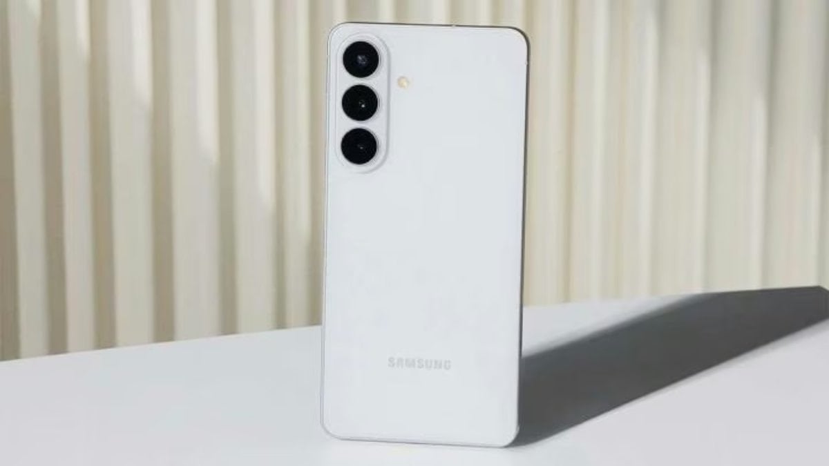 Samsung Galaxy A26 ve A17’ye One UI 8.5 Güncellemesi