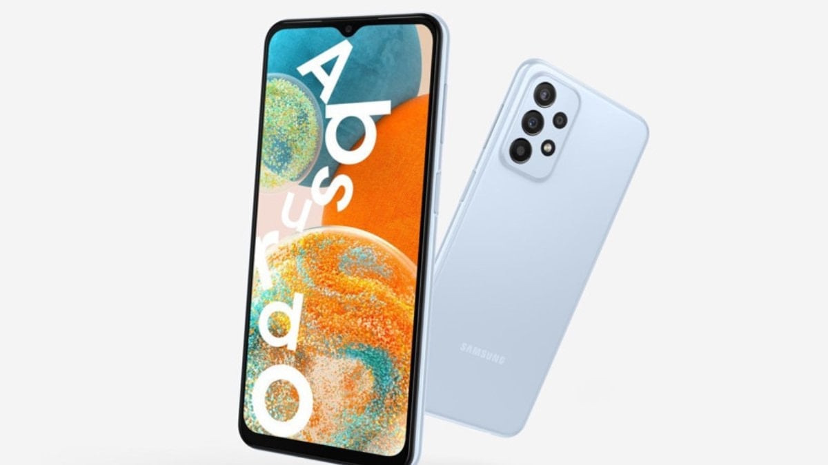 Samsung üç modelin güncellemesini sonlandırdı