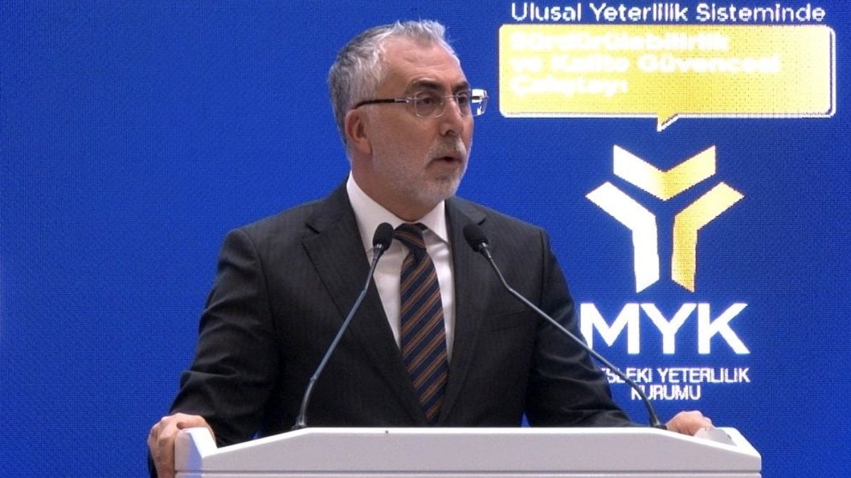 SGK Borçlarında Tecil Süresi 72 Aya Çıkıyor