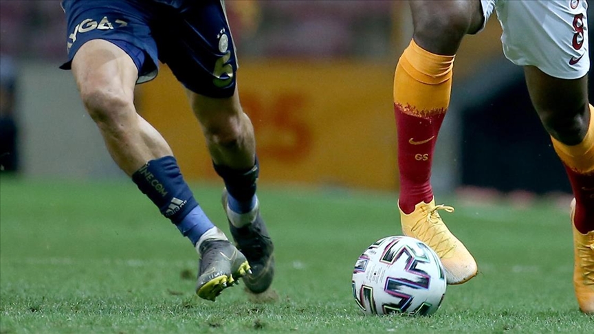 Süper Lig’de kritik hafta