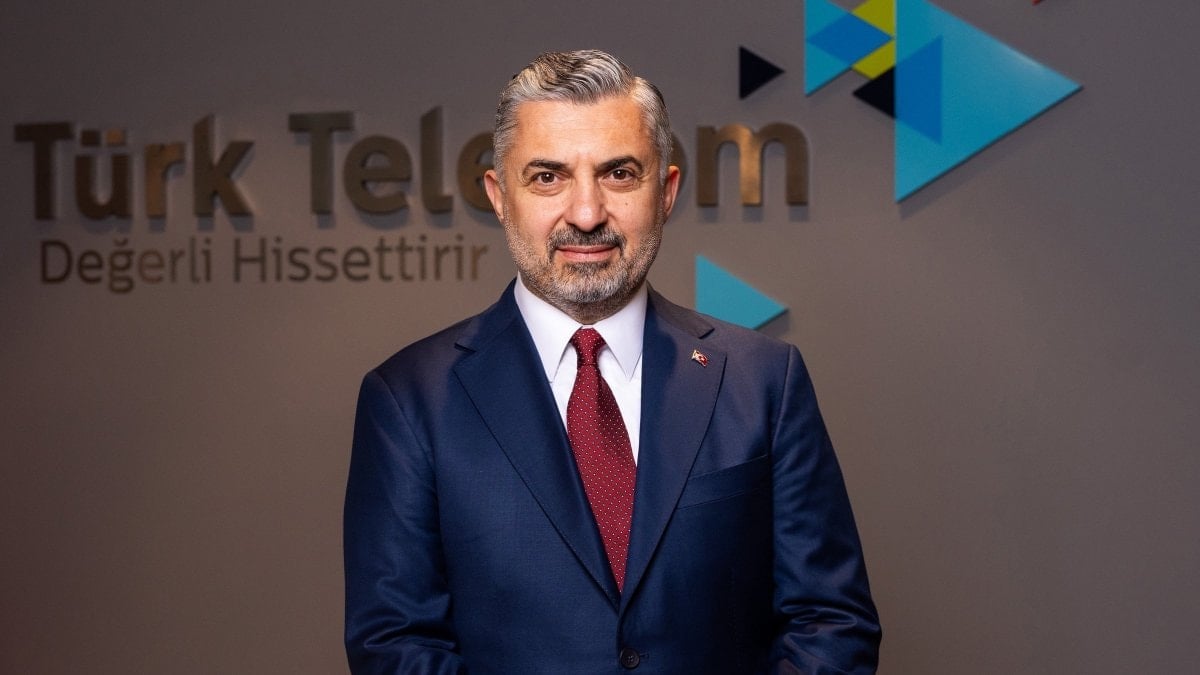 Türk Telekom 2026 1. Çeyrek: Güçlü Büyüme ve 5G’ye Lider Geçiş