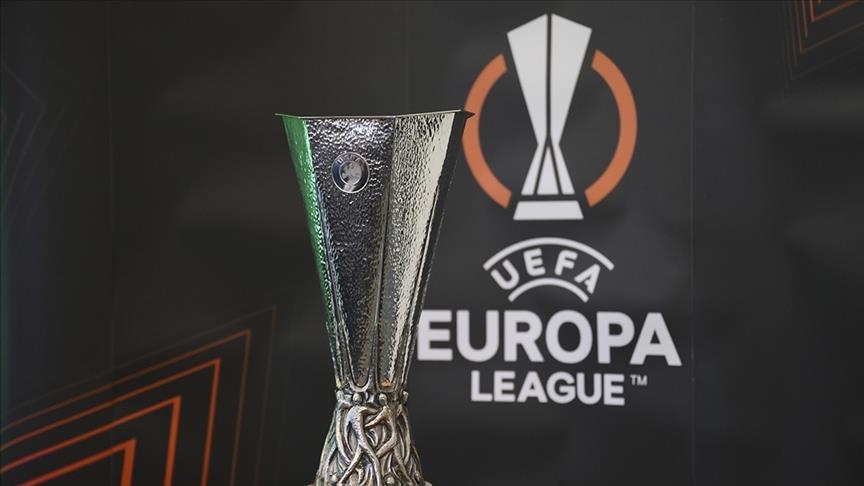 UEFA Avrupa Ligi Finalistleri Belli Olacak