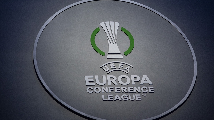 UEFA Konferans Ligi Yarı Finali