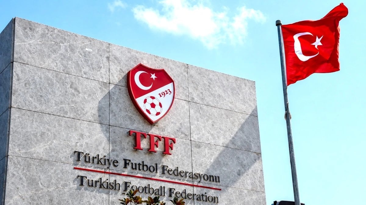 2026 Yaz Transfer Dönemi