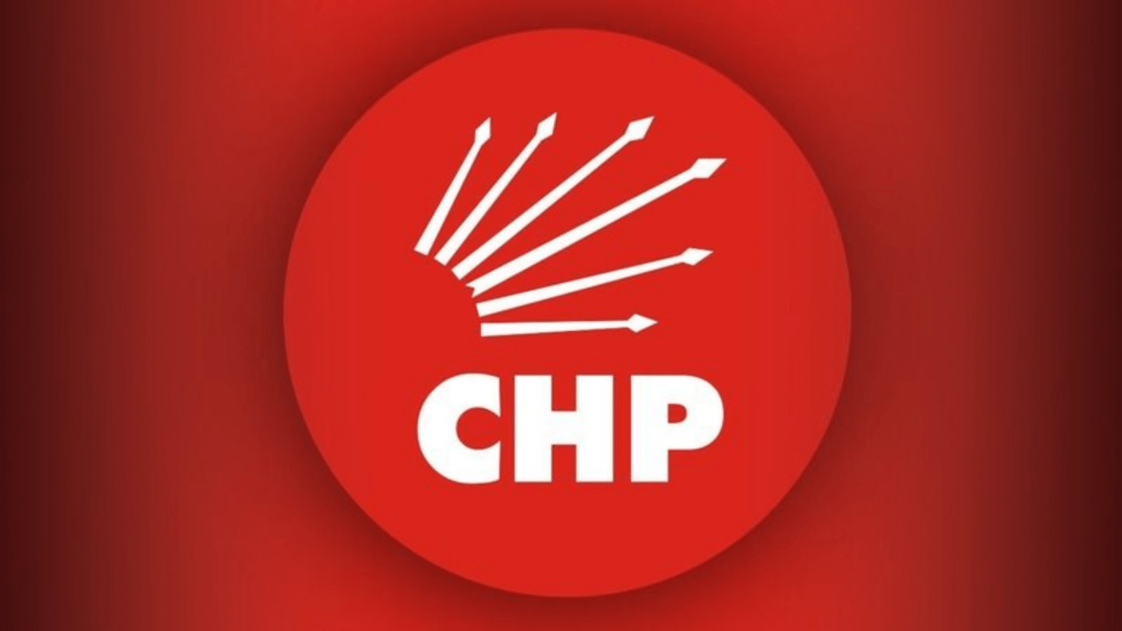 Siyasi Hafızayı Körlemeden Sosyaldemokratları İktidara Taşımalıyız!