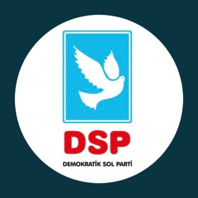 Bursa’da Siyasete Dayanışma Damgası