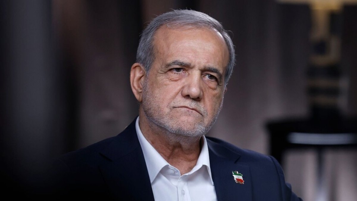ABD-İran Çerçeve Anlaşması İmzalandı