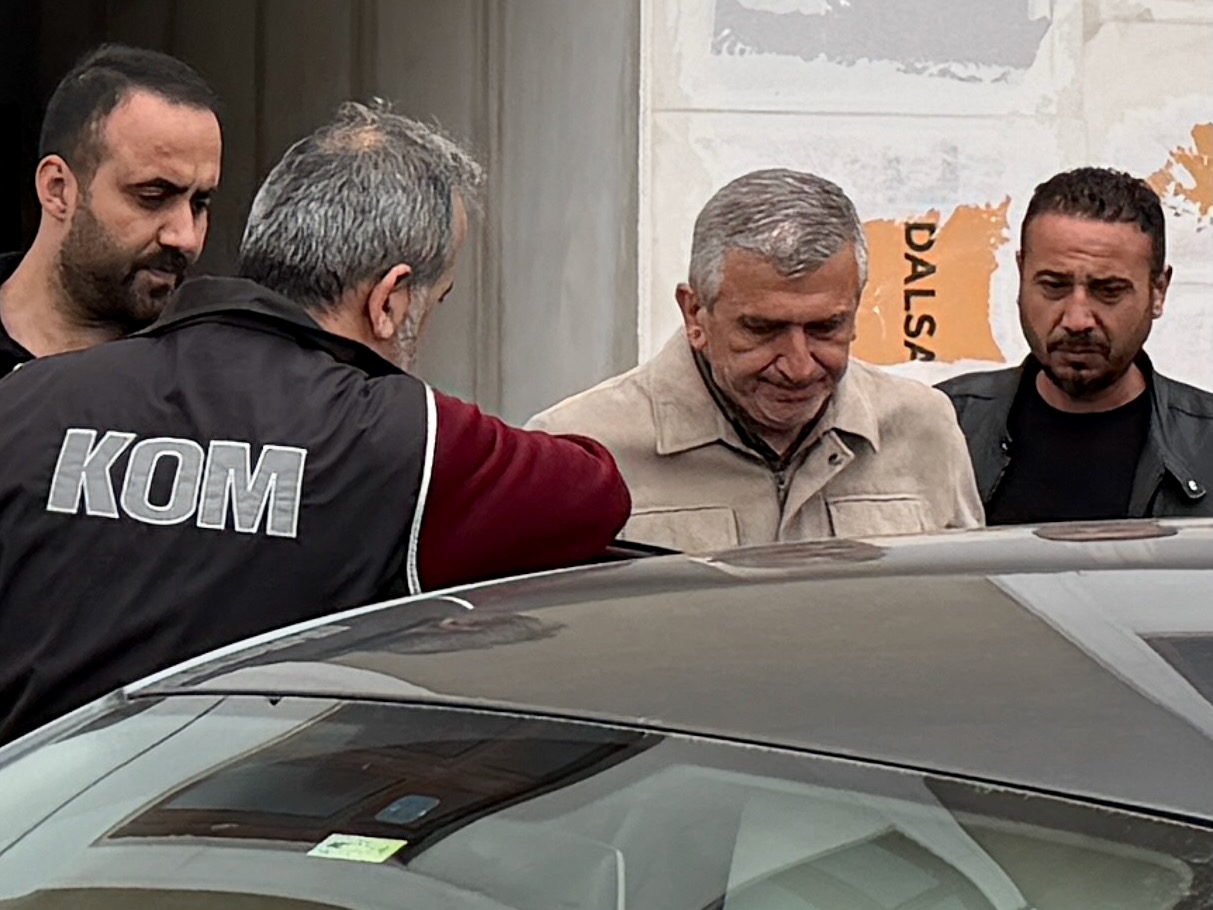 Akçakoca Belediye Başkanvekilliği Ünal’a Geçti