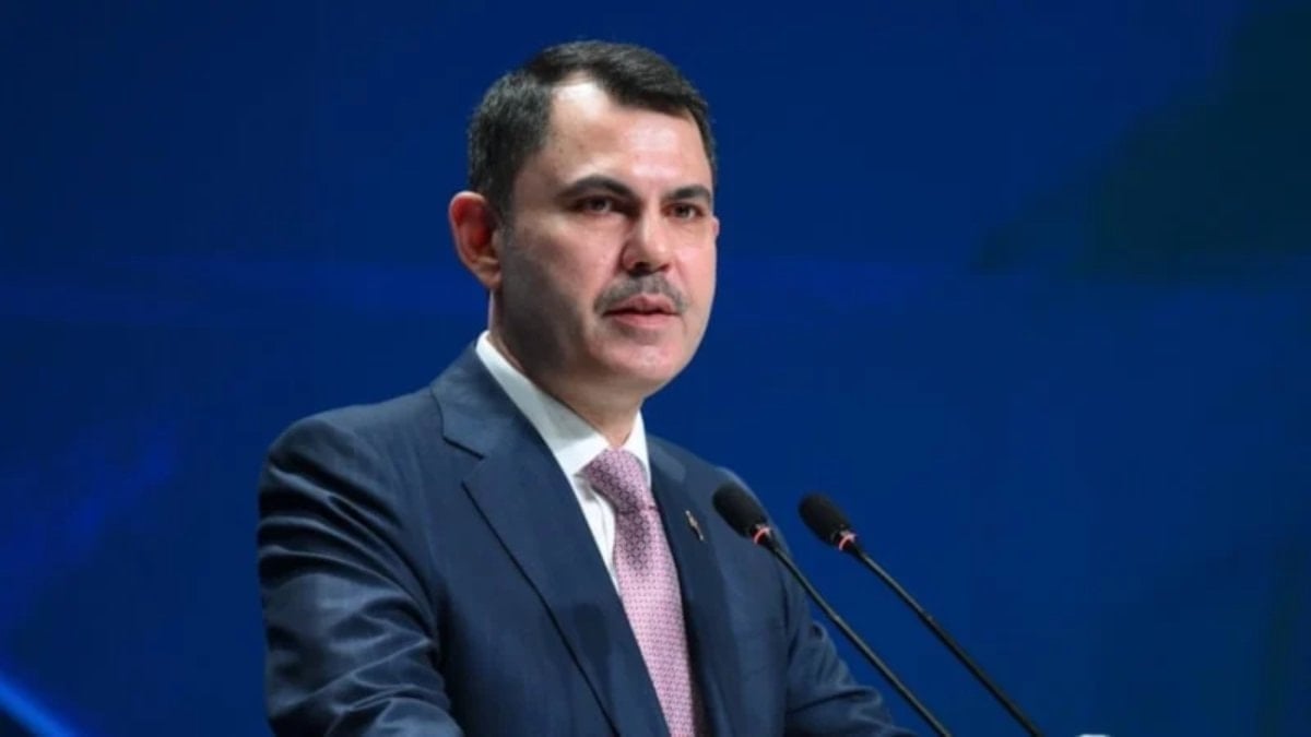 Ataşehir Şerifali’de 1442 Konut Yenilendi