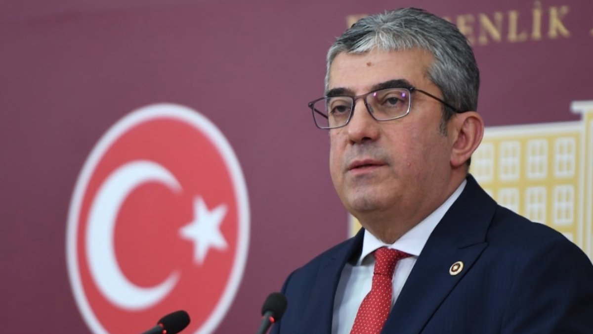 CHP’de ihraç ve disiplin gelişmeleri
