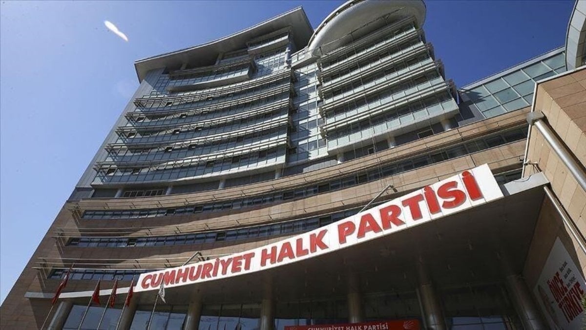 CHP’de YDK Başkanı Mahir Polat ve İhraçların İptali Kararı