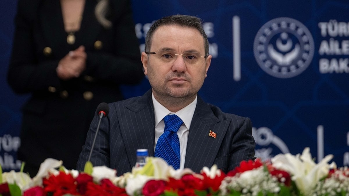 e-Avukat Uygulamasıyla Cezaevlerinde Görüntülü Görüşme