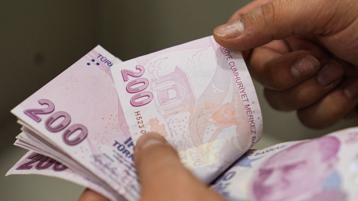 En Düşük Emekli Maaşında Olası Zam Senaryoları