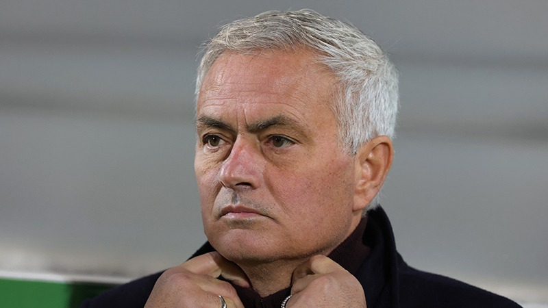 Fenerbahçe ve Galatasaray’dan Transfer Hamleleri