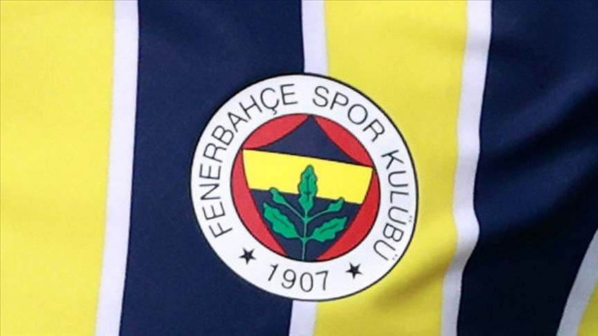 Fenerbahçe’ye 7 Milyon Euro Para Cezası