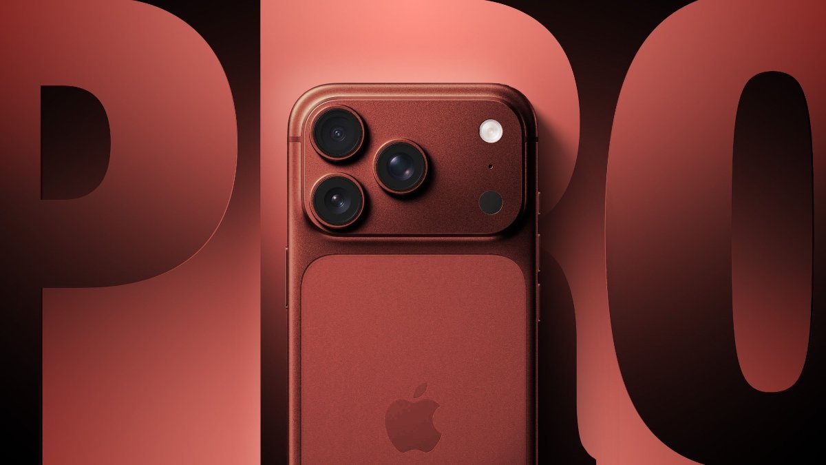 iPhone 18 Pro fiyatını zorlayacak çip krizi