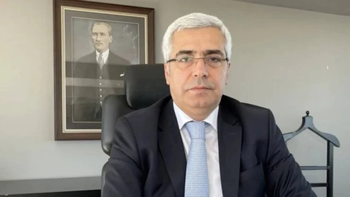 Kılıçdaroğlu-Özel Çekişmesi Sürüyor