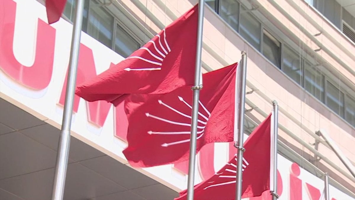 Kılıçdaroğlu’nun Parti İçindeki Yeniden Yapılanması
