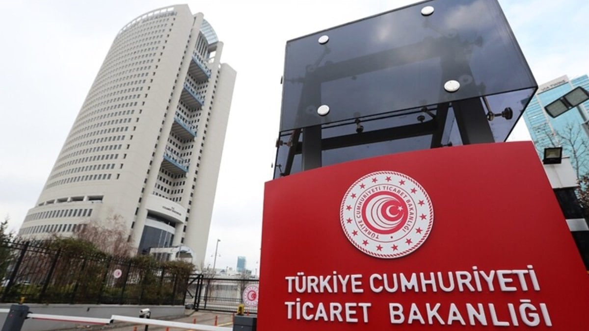 Kuyumculukta Sentetik Taş Etiket Zorunluluğu