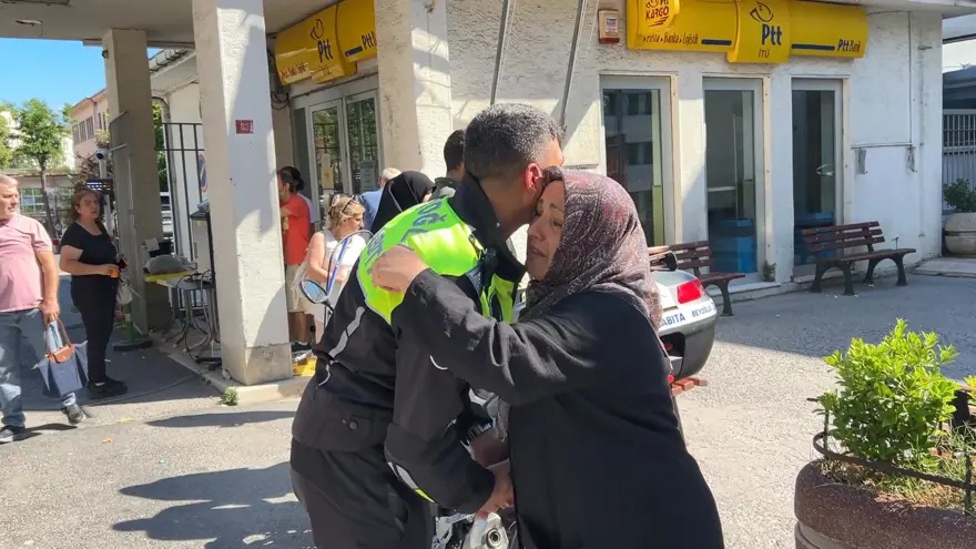 Nüfus Müdürlükleri YKS İçin Hafta Sonu Açıldı