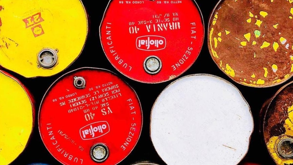 Orta Doğu Gerilimiyle Enerji Piyasalarında Dalgalanma