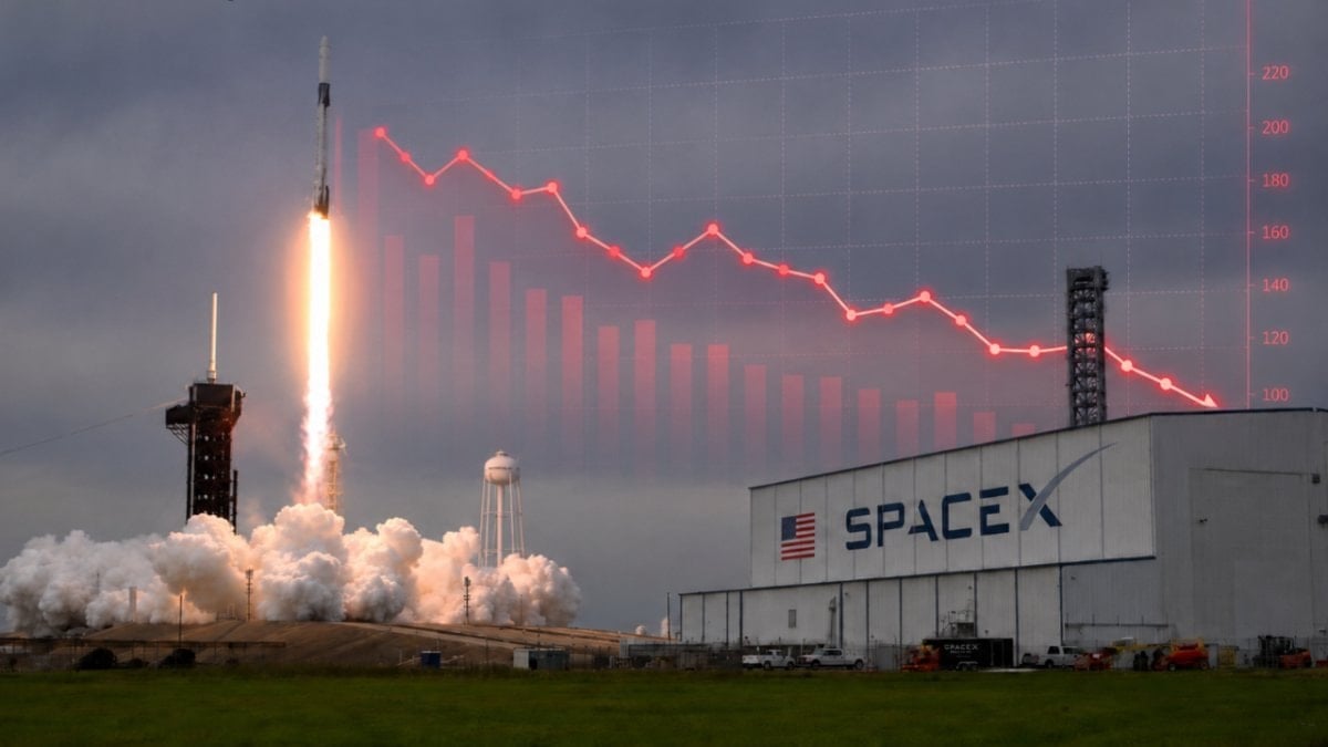 SpaceX ile Reflection AI Arasındaki GPU Anlaşması