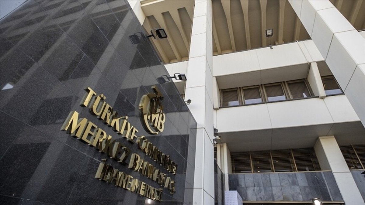Nisan 2026 Uluslararası Yatırım Pozisyonu Özetleri