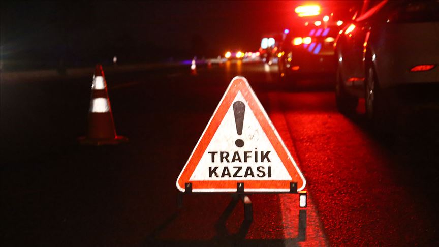 Trafik sigortalarında önemli değişiklik