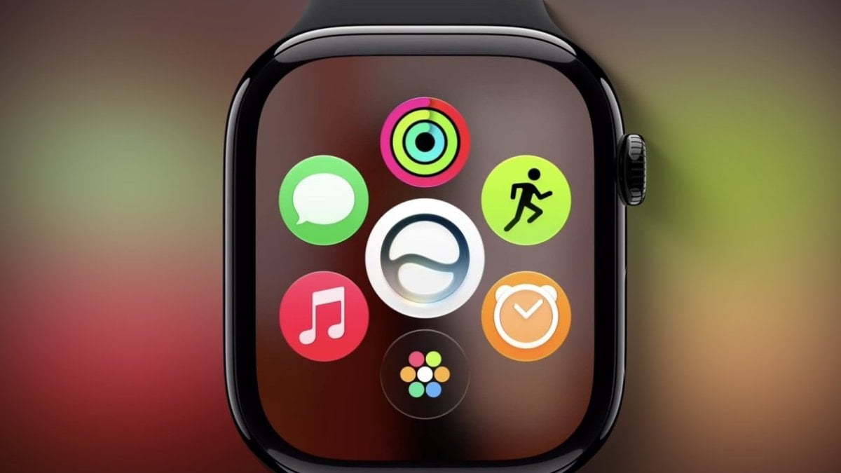 watchOS 27 ile Destekten Kalkan Apple Watch Modelleri