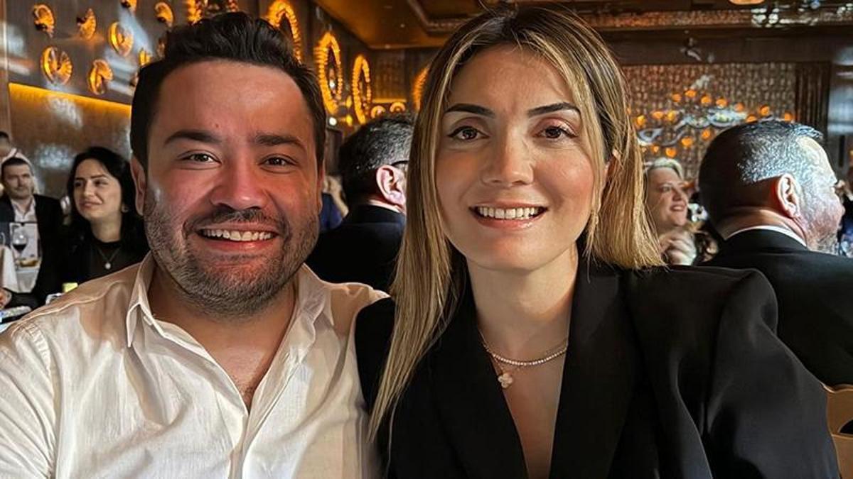 Zuhal Böcek’in İfadesi ve Yargı Süreci Özeti