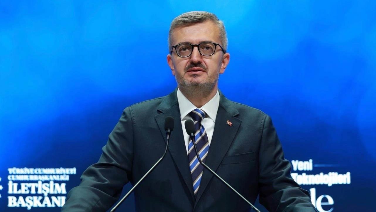 15 Temmuz 10. Yıl Özel Programı Duyurusu