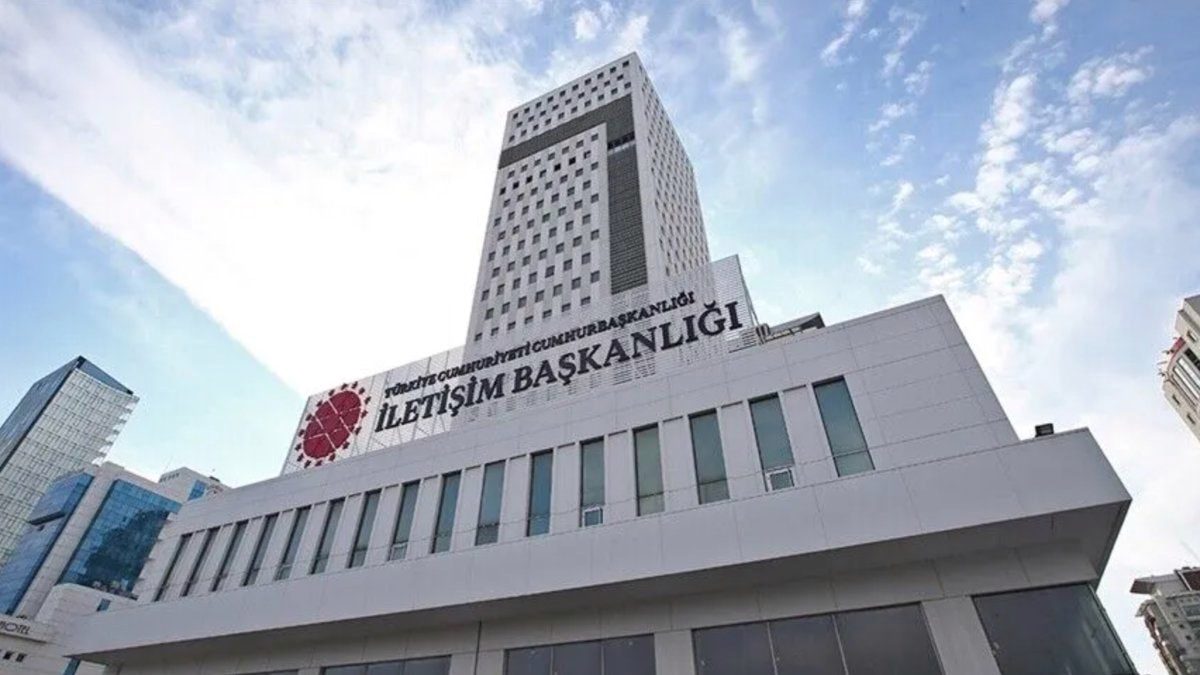 2. İletişim Şurası Başlıyor